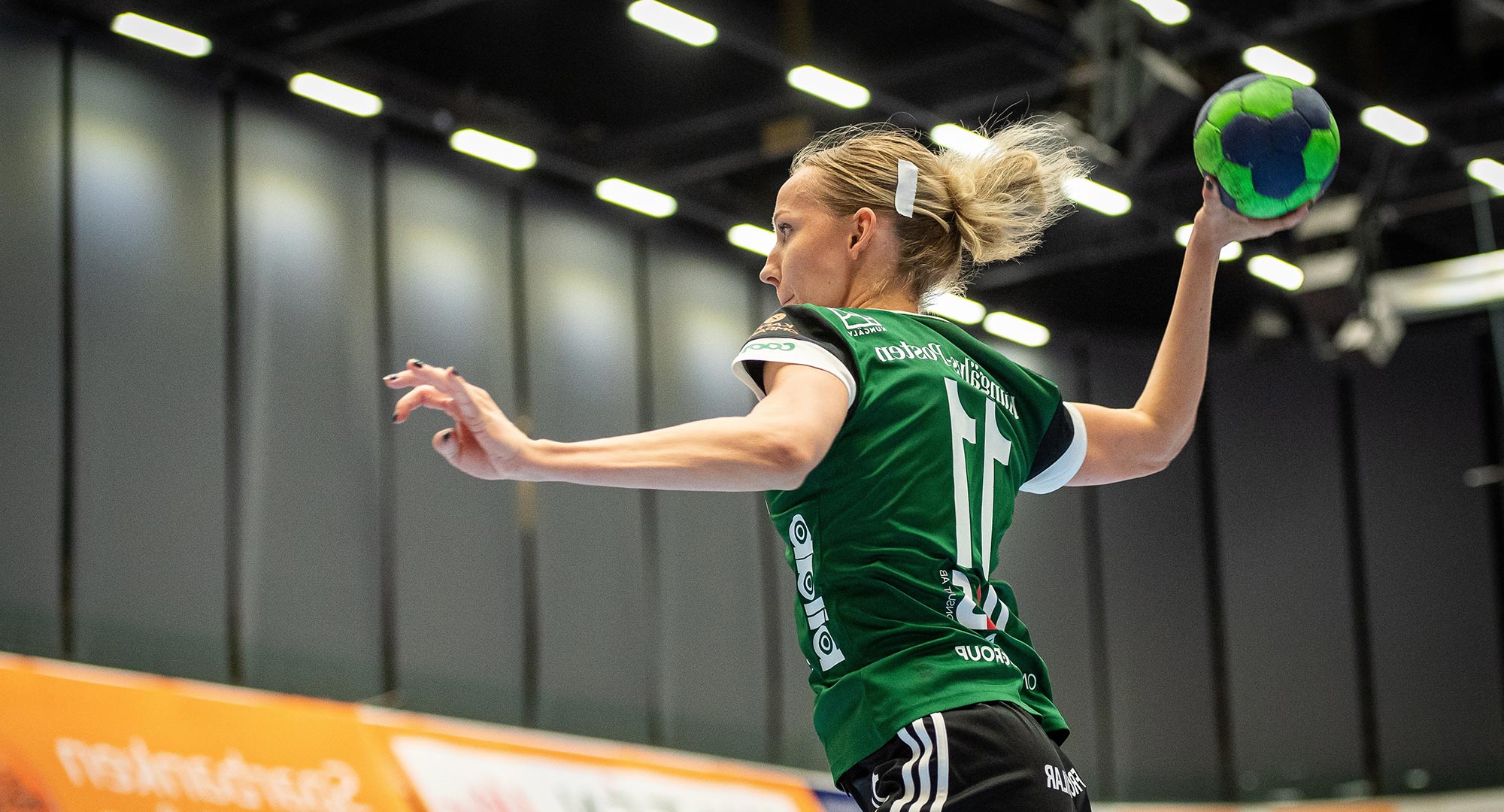 Slideshow-Bild
