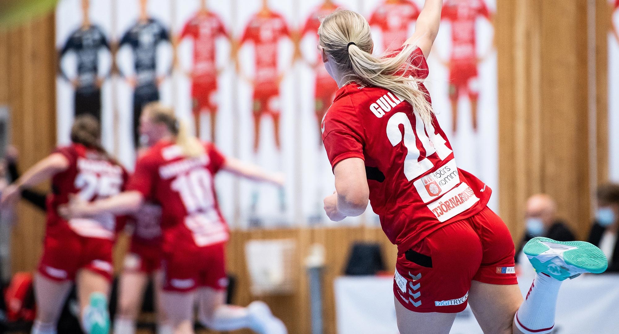 Slideshow-Bild